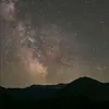 abdallh2552