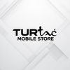 Turtac.MobileStore