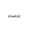 thecruditecompany