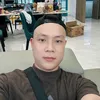 hai.bnguyen79