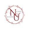 nnadyuniverse