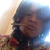 mookie_102