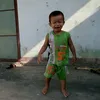 tan.son.huynh