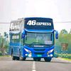 bus_lovar_ridul