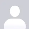 _phuow.haanq_