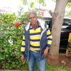 wilsonkiyai