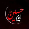 qfhassan47