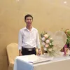 a.sang.gl