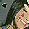 murad_5_.1