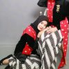 itz_nyai