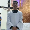 francisdwaynesamson