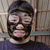 beamwangrai