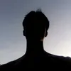 paul._.tooreall
