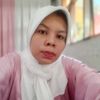 lisna.wati7880