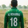 ali.mohammad98