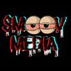 Smoov Media