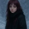 elvesiara