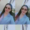 lanietacogdoy3