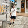 hello_nuanpan