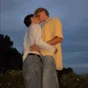 kyle_his_wife