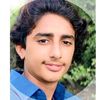 bahadurjatoi61