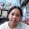 user2338186857391cindy