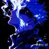 _toxicgrif698