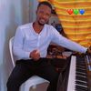 fils2god7