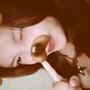 mrsnatacha_