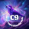 c9k74nt