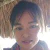 ggg.ggv1