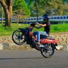 very_juliansyah