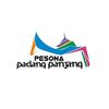 pesona_padangpanjang