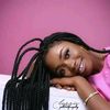 slim.diva951