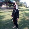 muhammad.javid045