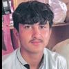 kashif.malang67
