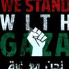 safalhdad8