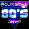 z1980s_music