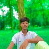ganesh.rajbanshi1