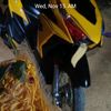 u.kyaw.kyaw.aung7
