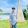 jihad_0248