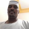 user504580172530