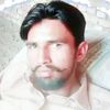asad17315