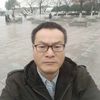 hongyongwang8