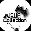 ishacollection646