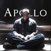 apollo_editz