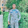 user93221179879607