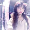 lvnxcia