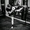 kristian_marku_