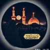 user35057517147917